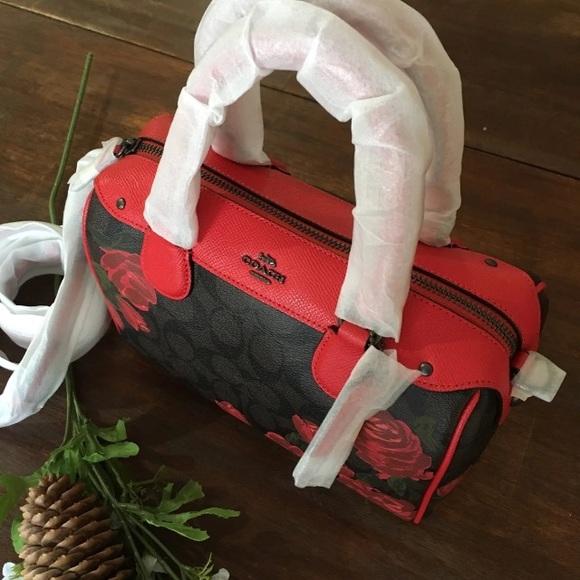 SOLD! ๐๐ผ - Picture 7 of 8